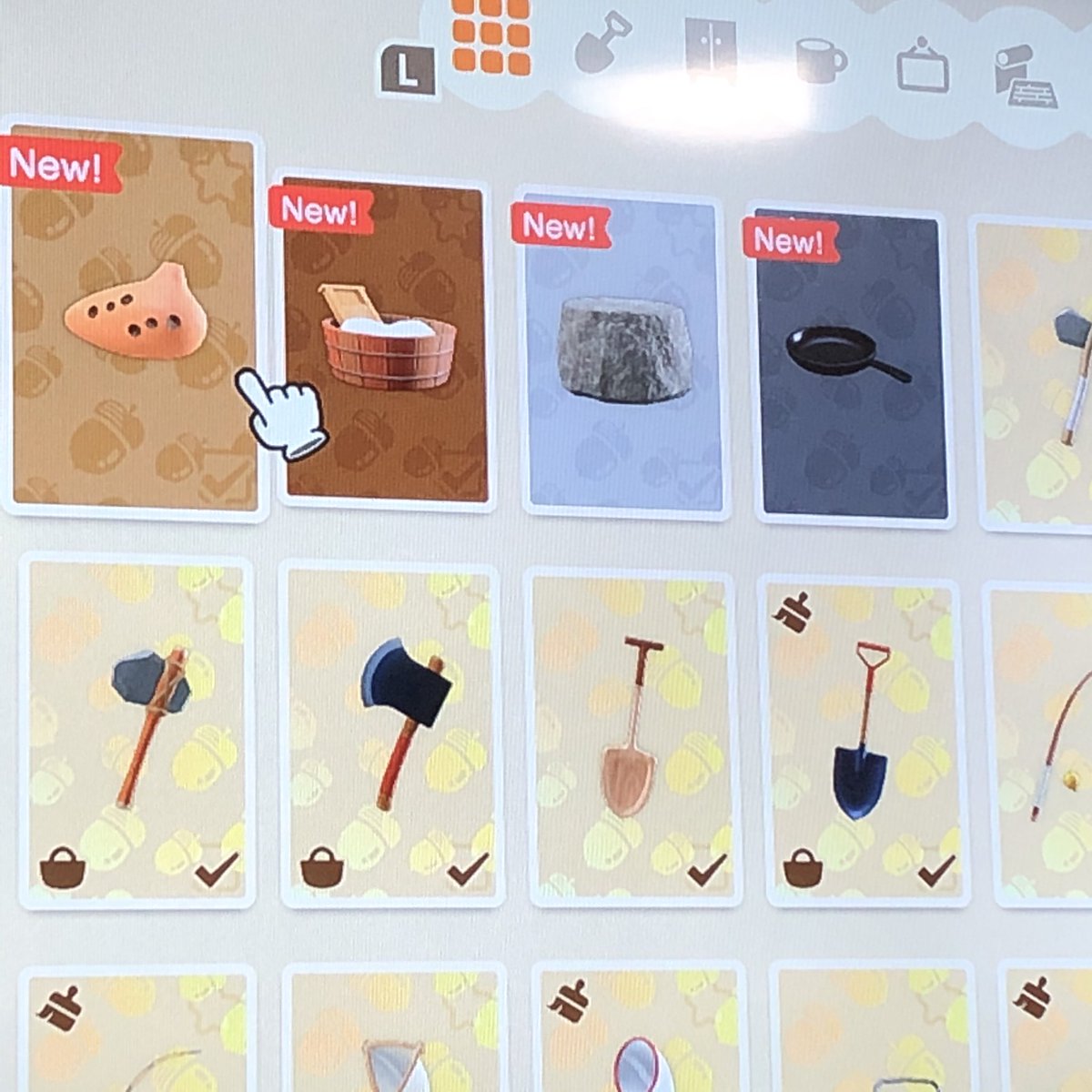 森 の あつ は はじめて と diy レシピ