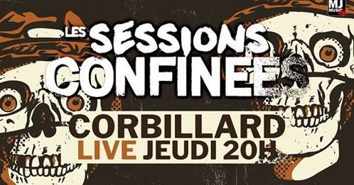 Corbillard_'s tweet photo. Alors sois derrière ton écran de taille indifférente ce jeudi à 20H, tu vas pas le regretter.

Et comme le disaient si bien les Crash Test Dummies : "Mmmmmmmmmmhhh mmmmmmhhm mmmmmmmhhhhhh mmmmmmmhhhh mmmmmh
https://t.co/AiFeRpoNxS https://t.co/ykeR7yLI33