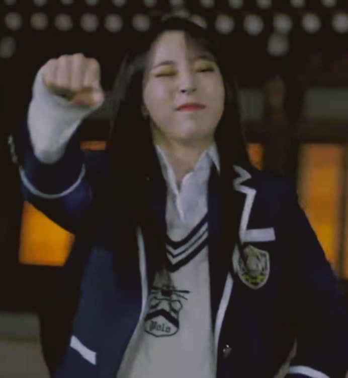＼(≧▽≦)／