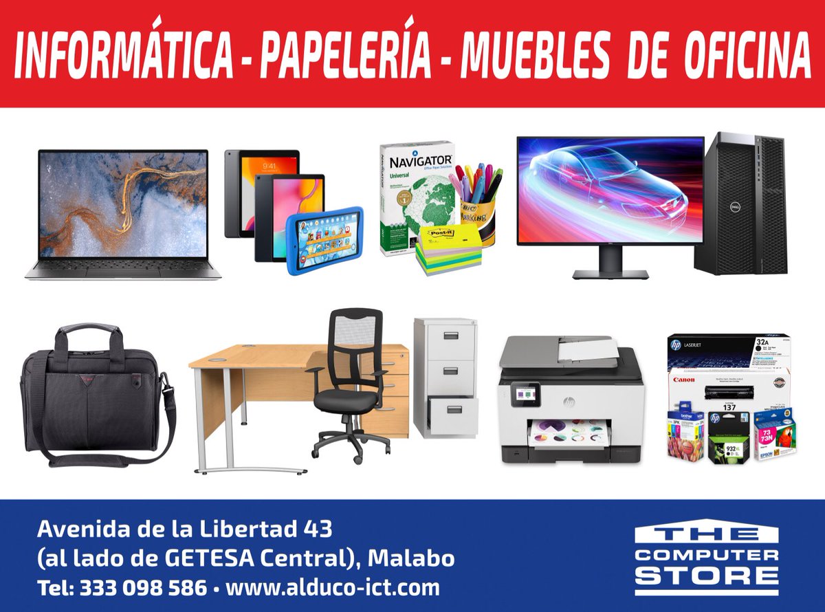ComputerStoreGE tweet picture