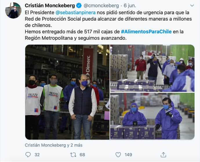lothian225's tweet photo. Ya cauros, hagamos un simple ejercicio para ver si el "instructivo" fue un "borrador" 
@ValdebenitoNata @Contraloriacl @Cooperativa @gabrielboric @KarolCariola @LaNicloux
@GobiernodeChile @sesnaola @sebastianpinera 
@ContraloritoCGR #EscondenLosMuertos @ContigoCHV @eldesconcierto https://t.co/nqcK0nUOu1
