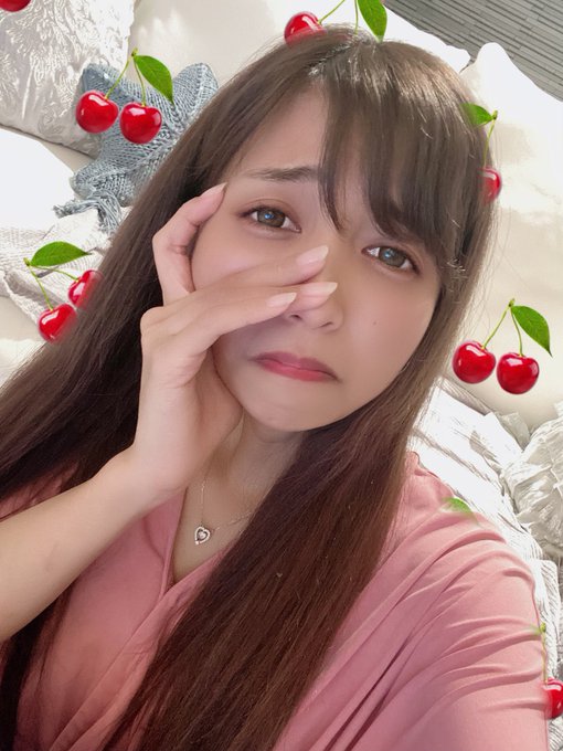 ヴァンゆん ゆんちゃんどこのハーフ 母親や会社経営についてもチェック Today S News