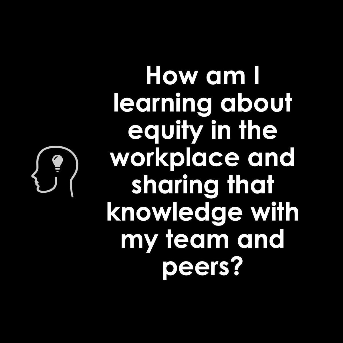 Beyond2020 tweet media