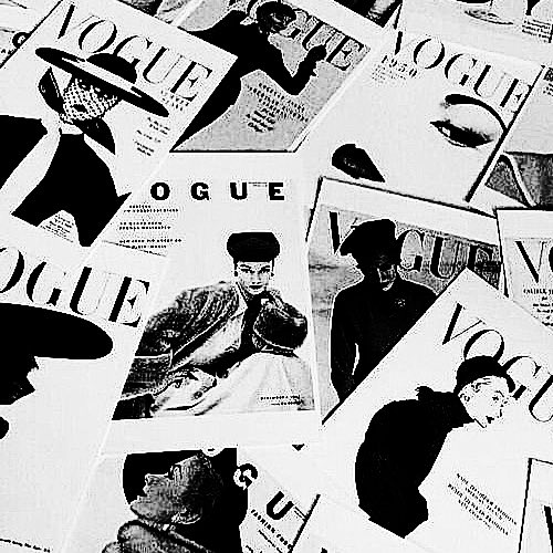 、𝓶oody 🤺
  
          𝒿eno 𝓶ade in 00 ∘ 🥋
           ┊͙ แลกฟอล 𓐄 ตามทัก   ̼  ˑ  

 / ยพท ลฟตท 🥽 ᴗ ･