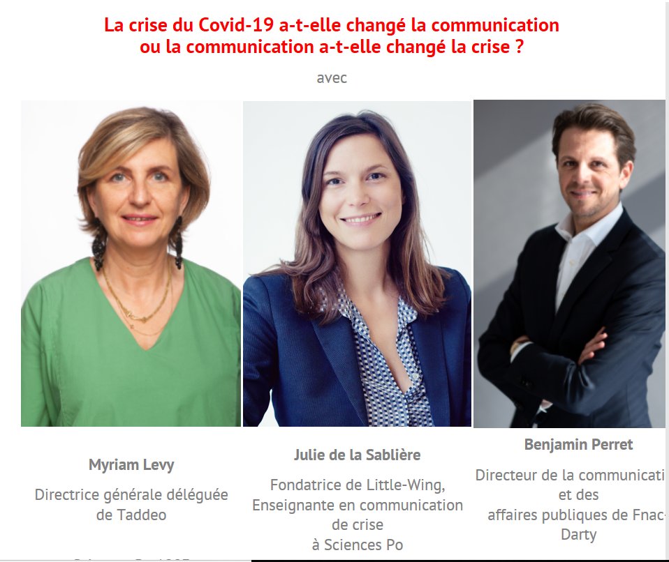 Frédéric Vallois tweet media