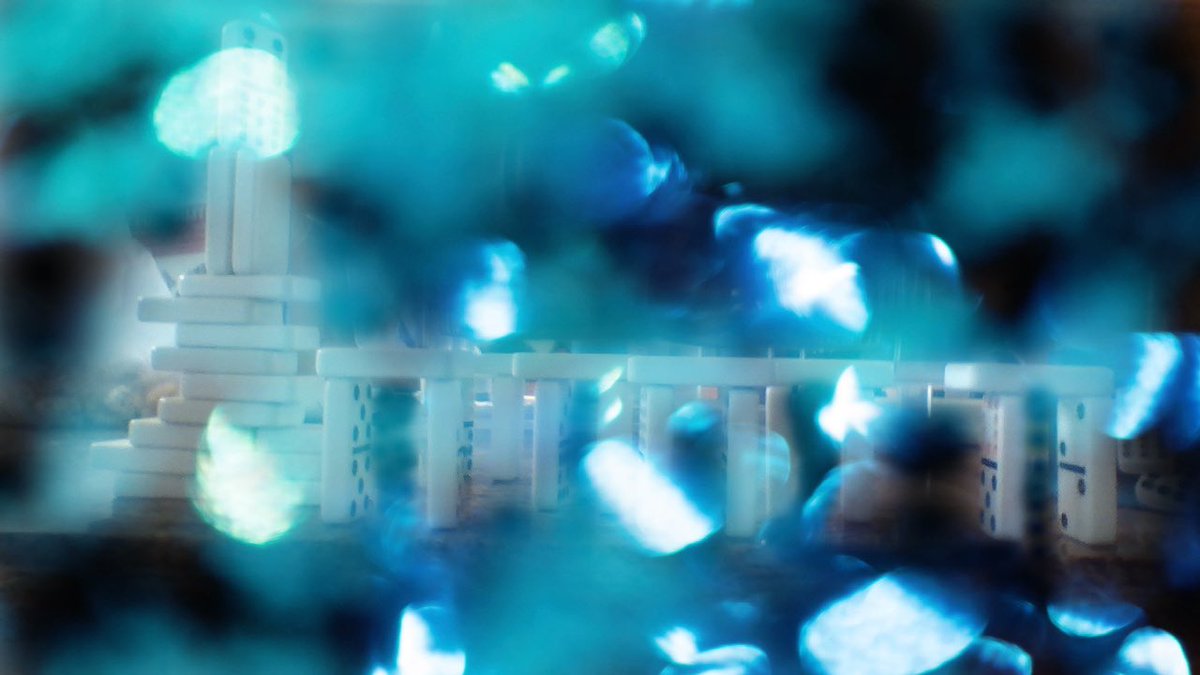 gove_rebecca's tweet image. Recreated famous artworks #hcslearns #cvsdvt #cvsdstrong #artathome