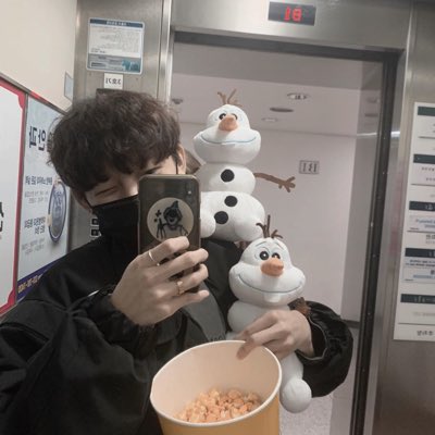 Josong_Youtube's tweet photo. https://t.co/dOlYmdHtWV