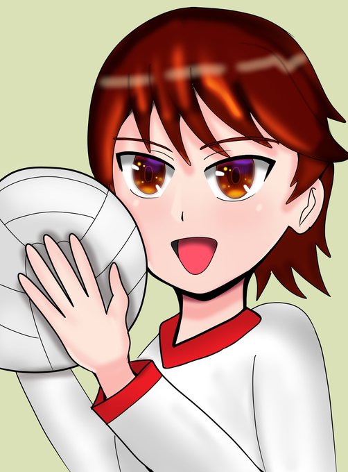 磯辺典子のtwitterイラスト検索結果 磯辺典子のtwitterイラスト検索結果