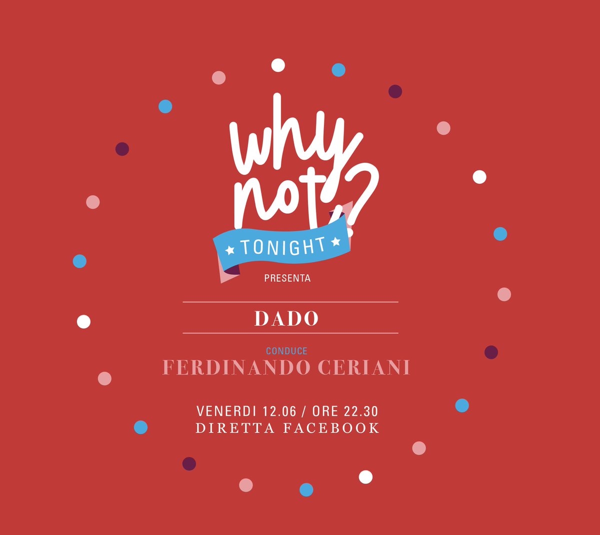 Why_Not_? tweet media