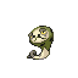 Twitter ನಲ ಲ スナヘビ ಹ ಯ ಶ ಟ ಯ ಗ