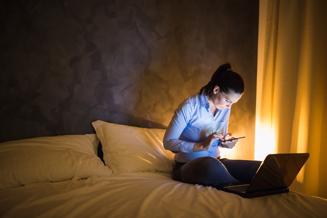 davewolf's tweet photo. .@KPMG_US announces ���Work anywhere, together” providing organizations with a holistic, human-centric approach for permanent and successful virtual work. #workanywhere https://t.co/NQiYjGYZsc https://t.co/fKYDZ4q7iv