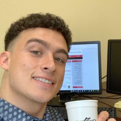 insideoreo's tweet photo. #NewProfilePic https://t.co/8UyHBawrz0