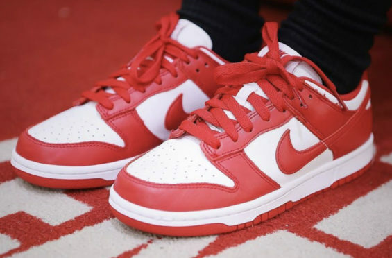KicksOnFire on Twitter:
