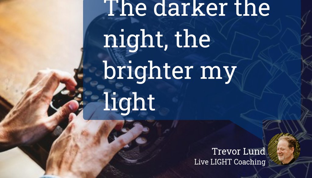 trevorhlund's tweet photo. "Why not book your Complimentary Coaching Call with Me?" https://t.co/U1cTox3Dgb #God #LiveLIGHT #FreeCoachingCall #Jesus #Bible #Coaching https://t.co/dOJDV3Szw9