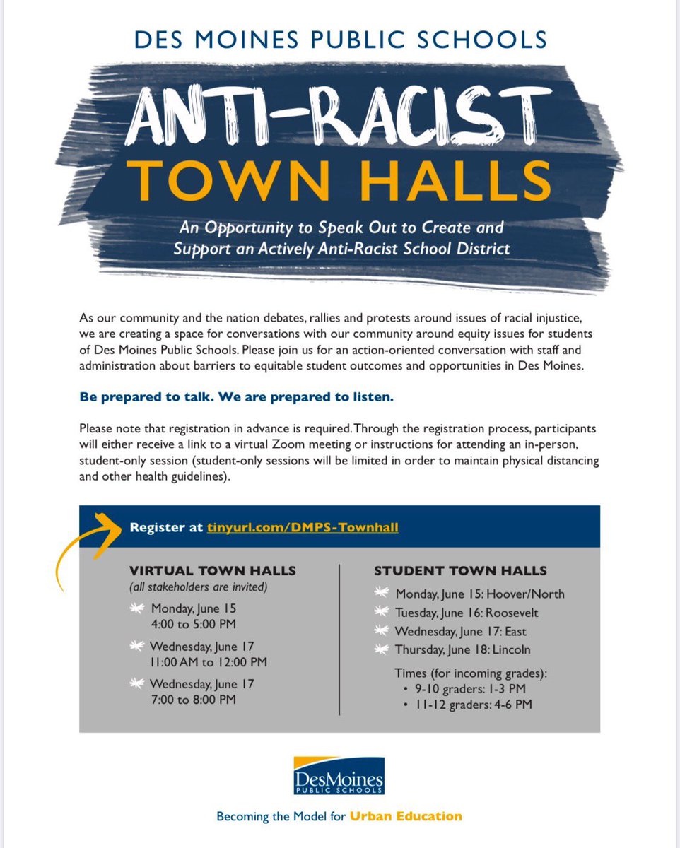 Walnut Street School tweet media