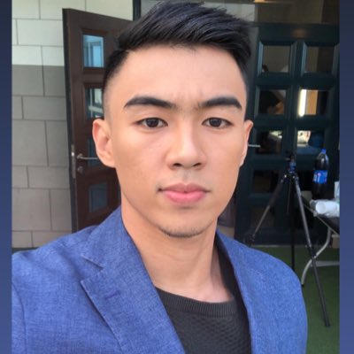 thorofAsgarddd's tweet photo. #NewProfilePic https://t.co/LfvEj4F3o3