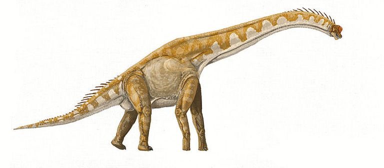 dinopals tweet picture