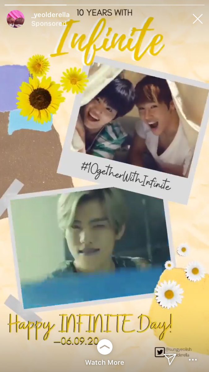 wooh6ix's tweet photo. #10getherwithinfinite @_yeolderella @sungyeolish https://t.co/KGETNaJDn2