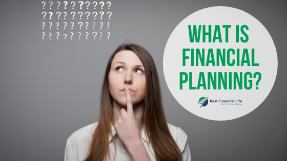 BestFinLife's tweet image. This episode of Deliberate Money Moves describes my Financial Planning process using everyday language so you can understand and maybe apply something you learn here. As a Financial Planner, I’m dedicated to helping you live your Best Financial Life!
buff.ly/3fh0U6t
