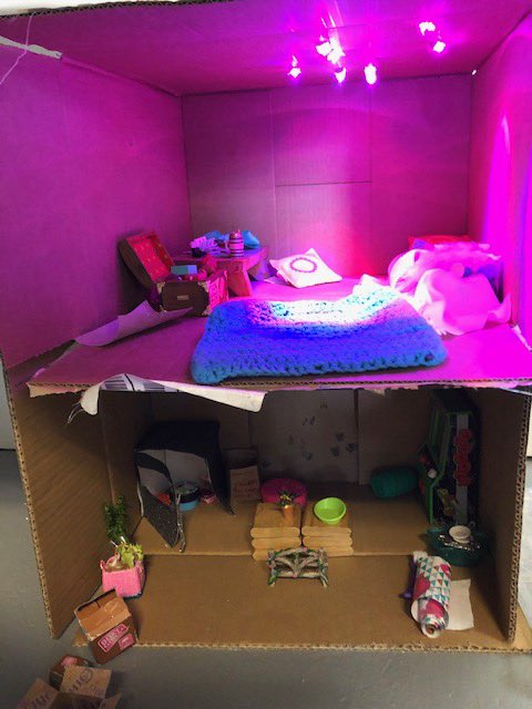 gove_rebecca's tweet image. #hcslearns #cvsdvt #cvsdstrong #artathome