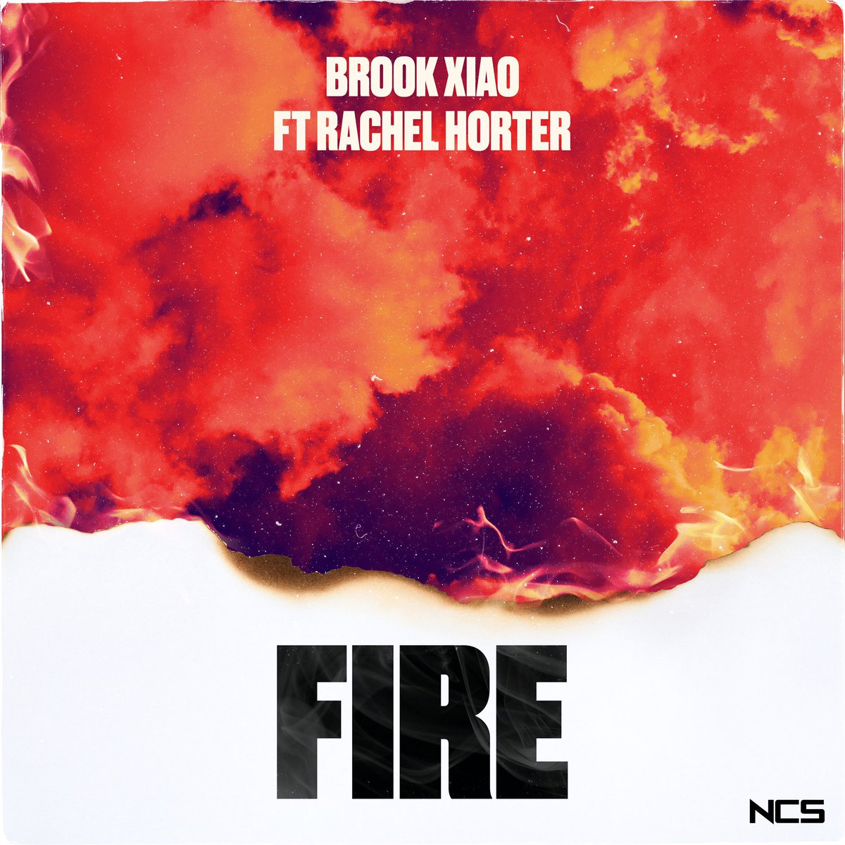 RachelHorter's tweet photo. 6/23! 🔥
#edm #ncs #nocopyrightsounds #rachelhorter #brookxiao #newmusic #futurebass #dancepop https://t.co/wwBCWnJVor