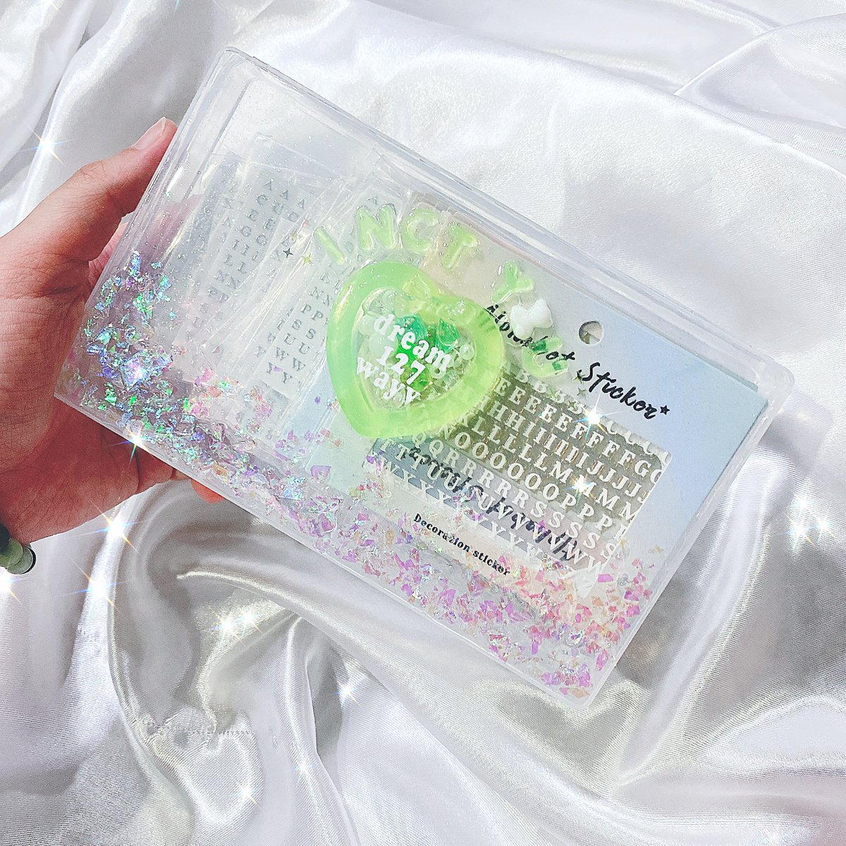 𝐩𝐢𝐠𝐠𝐚𝐛𝐥𝐢𝐧𝐠𝐛𝐥𝐢𝐧𝐠 🌷✨ ft.ปิดรับ tweet media