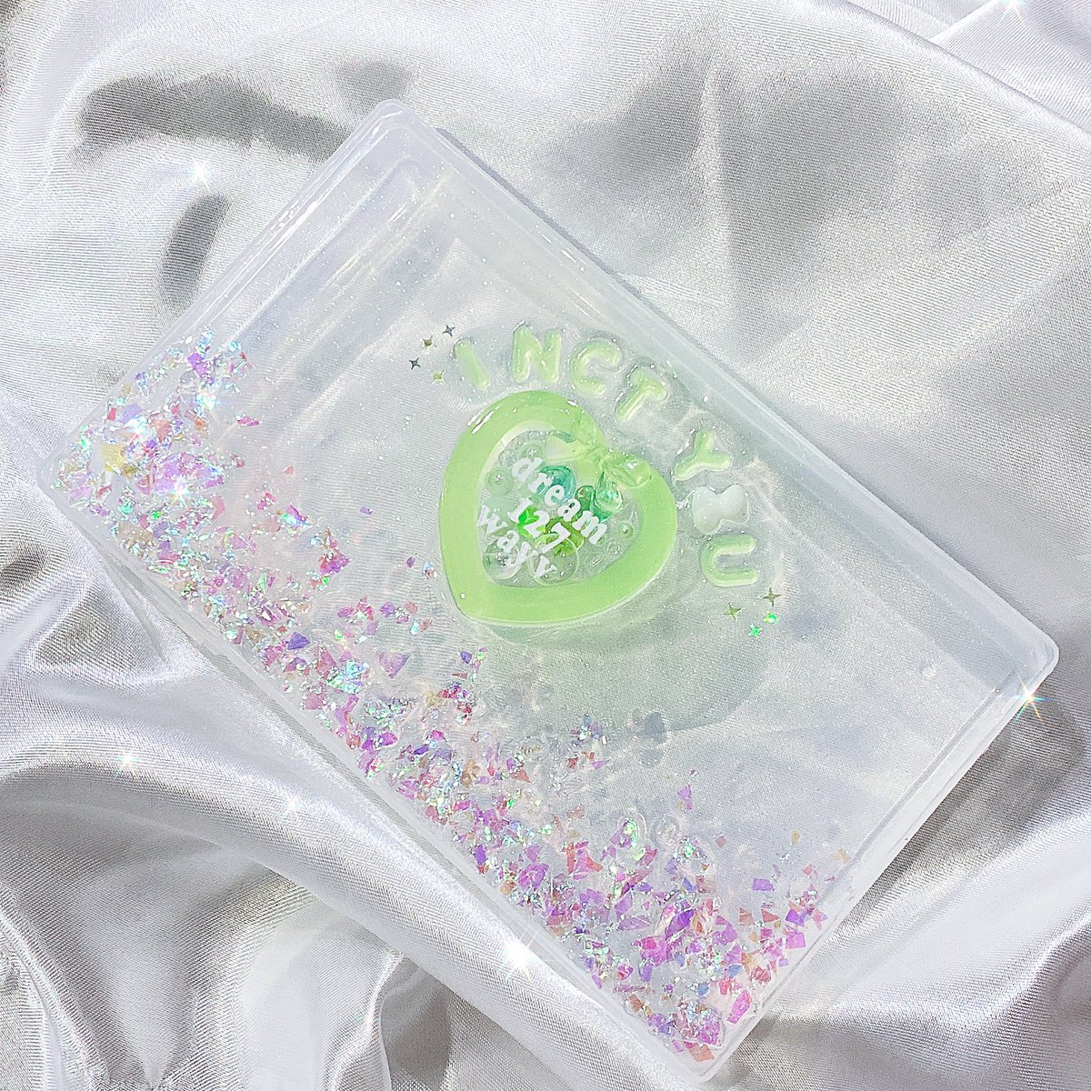 𝐩𝐢𝐠𝐠𝐚𝐛𝐥𝐢𝐧𝐠𝐛𝐥𝐢𝐧𝐠 🌷✨ ft.ปิดรับ tweet media