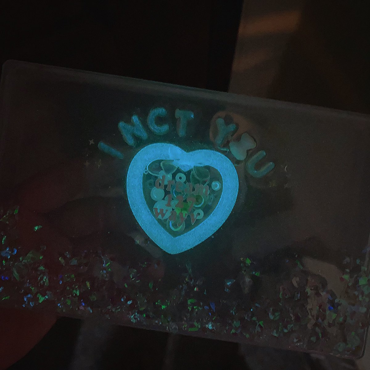 𝐩𝐢𝐠𝐠𝐚𝐛𝐥𝐢𝐧𝐠𝐛𝐥𝐢𝐧𝐠 🌷✨ ft.ปิดรับ tweet media
