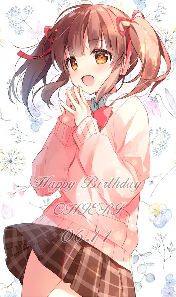 智絵里 おめでとう 緒方智絵里生誕祭 緒方智絵里誕生祭 話題の画像がわかるサイト