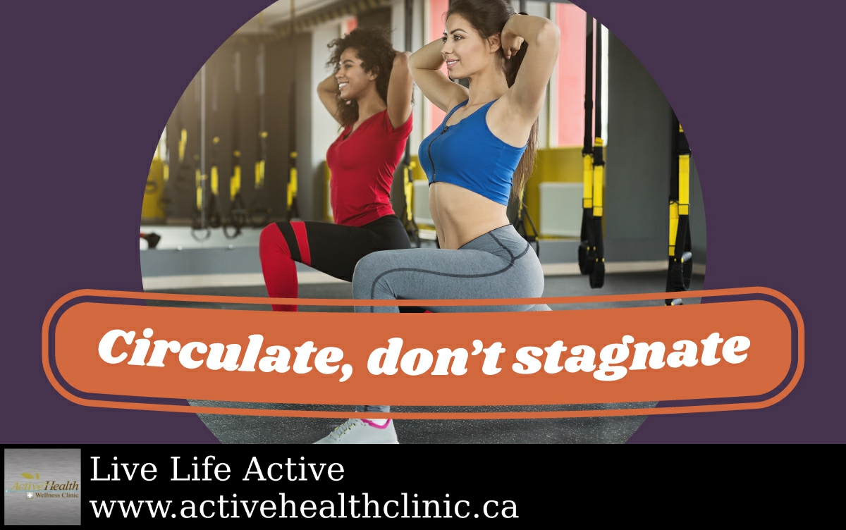 LiveLifeActive tweet picture