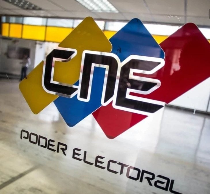 carlaangola's tweet photo. #CONFIRMADO Ha habido contacto entre miembros Comité de Postulaciones AN y rep. de Maduro sobre nuevo CNE.
@jguaido Insiste en que el único propósito fue dejar claro que solo reconocerán CNE nombrado por AN. 
(SIGUE) https://t.co/1azVLYboys