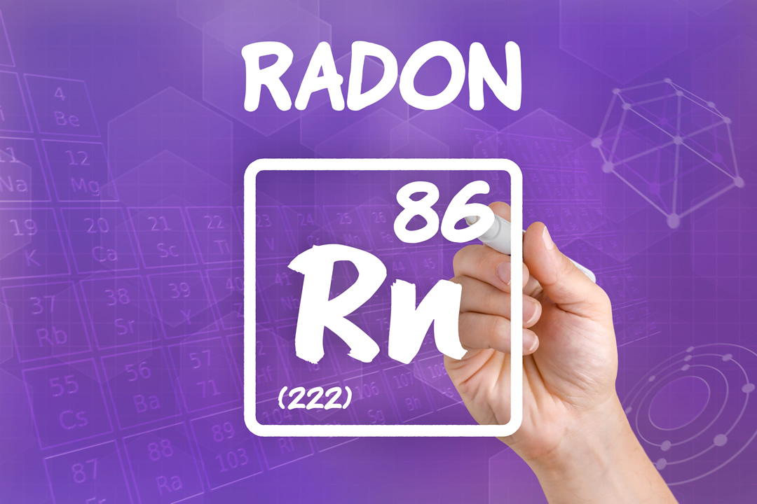 Have you had your home tested recently?

Radon Defense, Radon experts in Northern Virginia
#radon #radoninspection #radongas #radonmitigation #radonlevels #virginia #northernvirginia