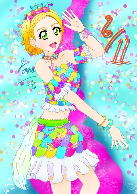 新条ひなきのtwitterイラスト検索結果 新条ひなきのtwitterイラスト検索結果