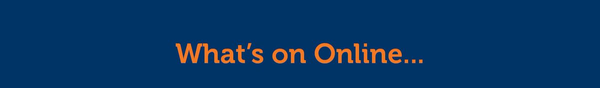 ciro_uk's tweet photo. Tonight's webinar 
6:00pm - Piers Connor - The Metroisation of Railways

It's not too late to register your space..

https://t.co/dxRqlOd8qi https://t.co/7pOkfc7Jhh
