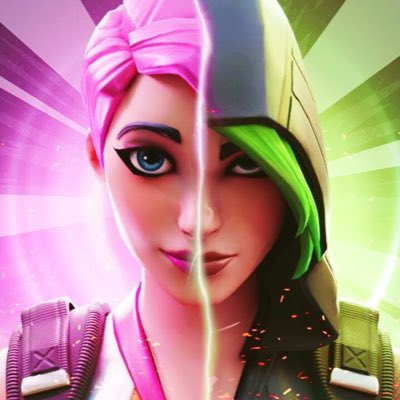 NotVisic's tweet image. #NewProfilePic