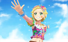 新条ひなき生誕祭のtwitterイラスト検索結果 新条ひなき生誕祭のtwitterイラスト検索結果