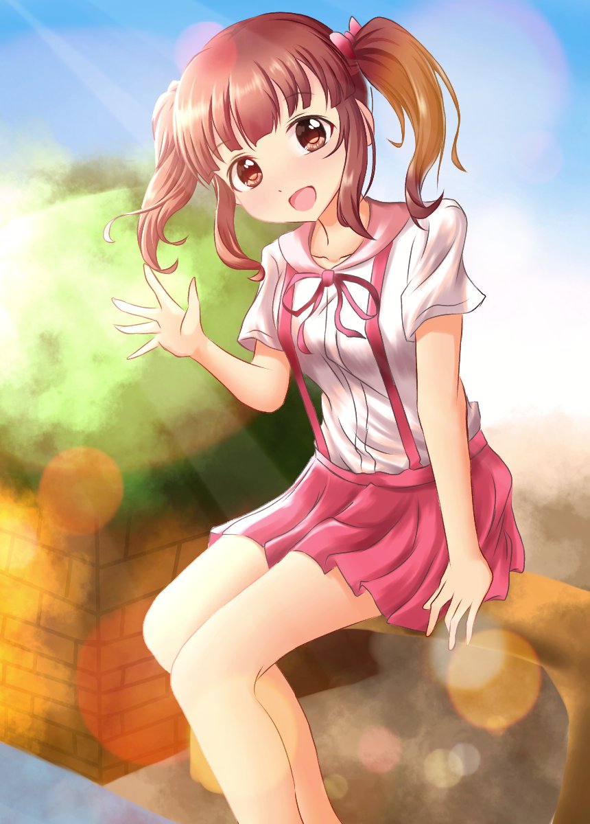 6月11日は緒方智絵里の誕生日 Twitter Search 6月11日は緒方智絵里の誕生日 Twitter Search