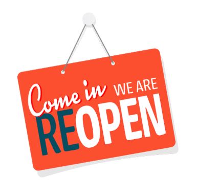 DelmonteSmelson tweet media