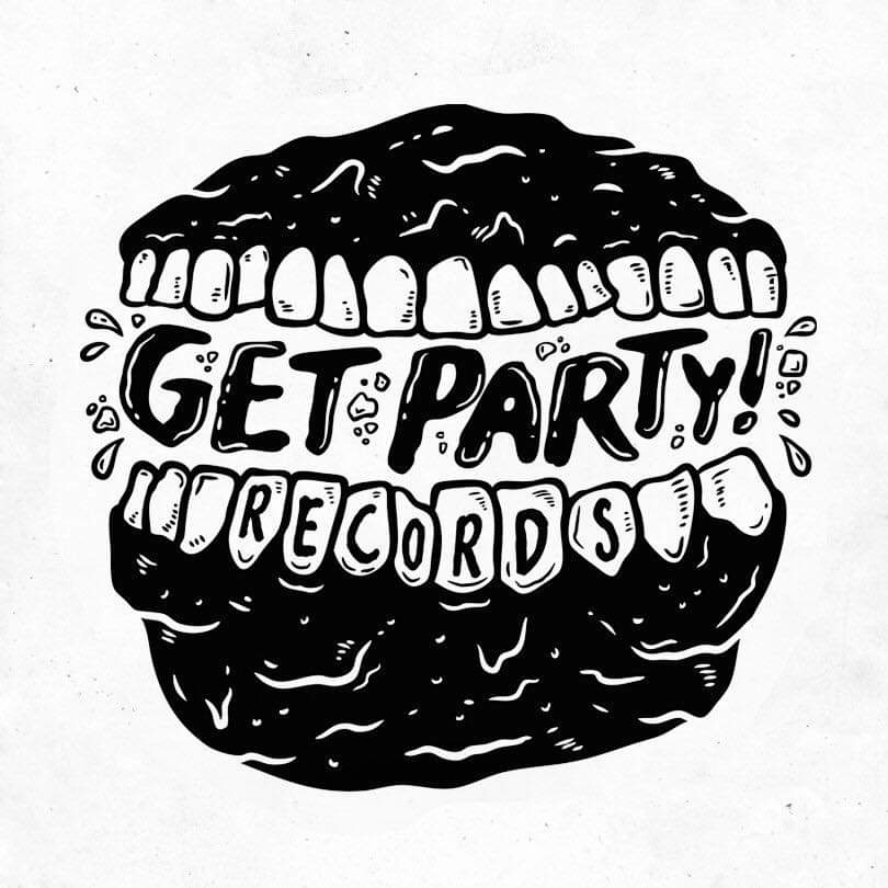We're donating 100% of sales from our <a href="/discogs/">Discogs</a> / @bandcamp to Black Lives Matter until the end of June. Click the links below. London, ON folks, message us pickup/delivery to avoid shipping.

discogs.com/seller/getpart…
getparty.bandcamp.com

Thank you so much for the support! ✌️♥️
