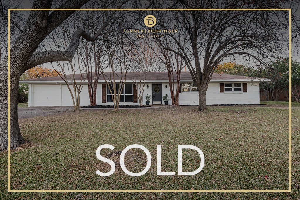 TBRETexas's tweet photo. Congrats to @dubbears16 and The Vander Woude Group on the sale of their client's beautiful Woodway homeβΌοΈ
#justsold #wacorealtor #waco #texas #wacotown #baylor #wacoisawonderland #wacorealestate https://t.co/oTkcRyvdqn