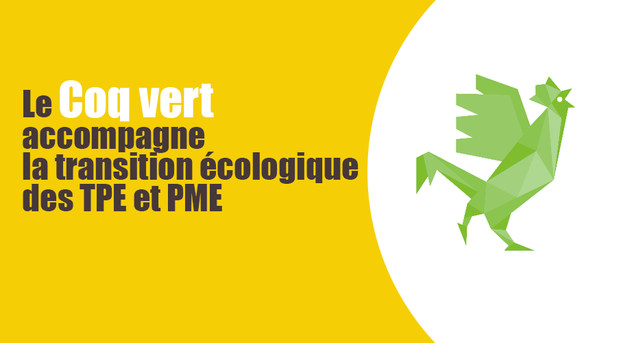 Le 5 Juin, <a href="/Elisabeth_Borne/">Élisabeth BORNE</a> a présenté un plan d’accélération de la filière pour les TPE et PME. Ce dispositif d’un montant de 250M d'€, opéré par <a href="/Bpifrance/">Bpifrance</a> et l’<a href="/ademe/">ADEME</a> vise à inciter les entreprises à réduire leur empreinte carbone. 🌱👉 bpifrance.fr/A-la-une/Actua… #BanqueDuClimat