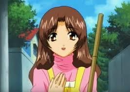 W ウィッシュ のtwitterイラスト検索結果