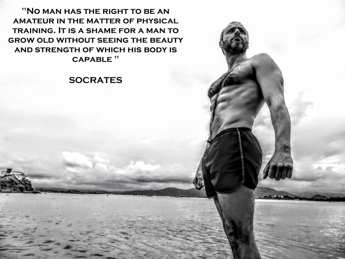 David Vega, actor tweet media