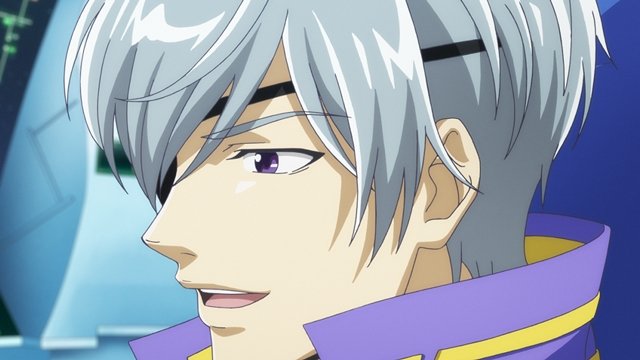 レイン ブリック生誕祭のtwitterイラスト検索結果