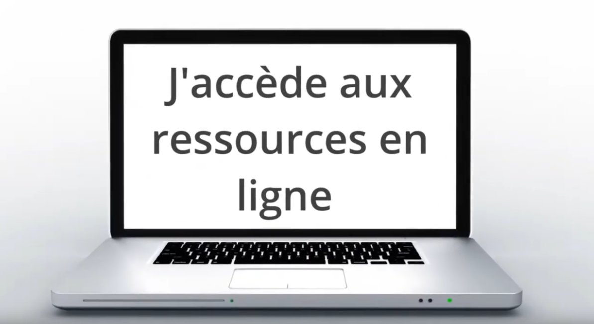 bu_rennes's tweet photo. 🆕 Une nouvelle #PastilleVidéo à #visionner sur la chaîne #YouTube des #BURennes1
✅Découvrez comment accéder aux #RessourcesEnLigne @UnivRennes1 depuis le #SiteWeb des #BU
✅https://t.co/lYgNPAbzdw
#ÀVosCôtés #EnLigne https://t.co/wKyCwJJ79F
