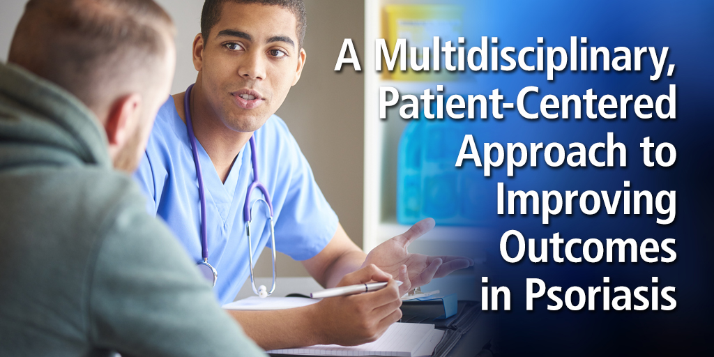 IntegrityCE's tweet image. See #ExpertDiscussion on #psoriasis in this #CME activity! bit.ly/2URnARU #rheumatology #dermatology #medtwitter #psoriaticarthritis #FOAMed #meded