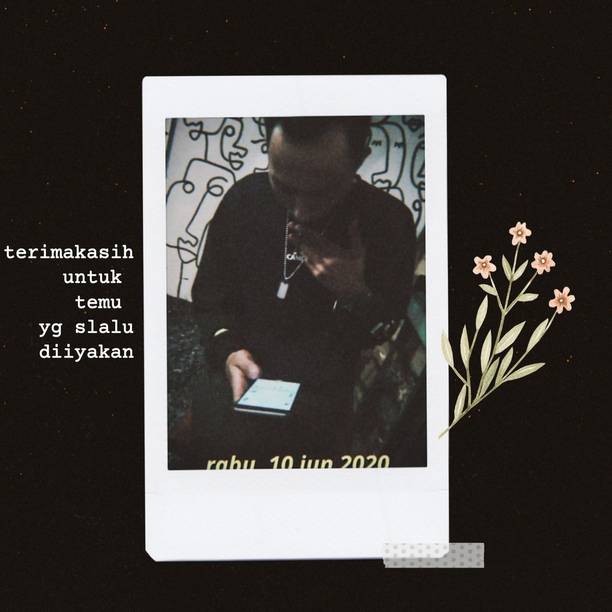 ingehnv's tweet photo. 🖤 https://t.co/fiWUNql6k4