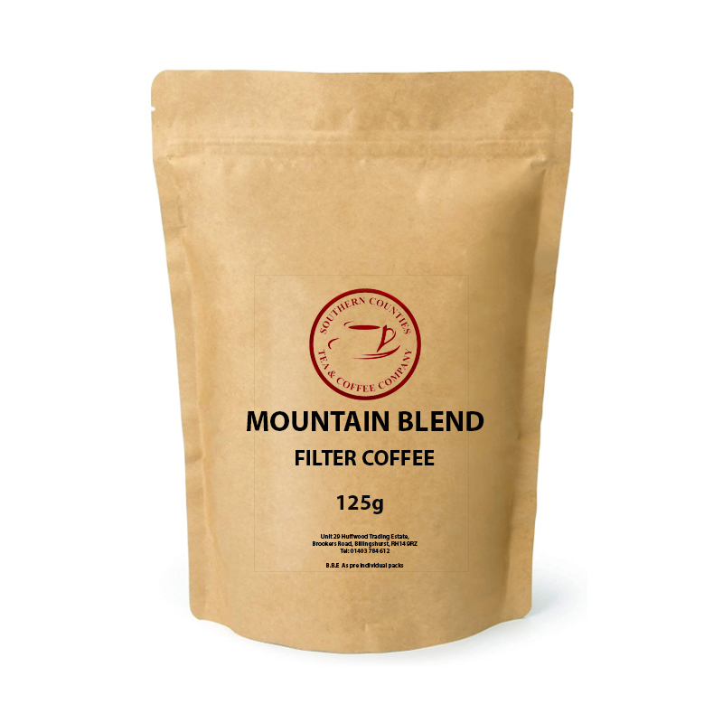 scteaandcoffee's tweet photo. Just a few of our exclusive range of coffees developed by expert roasters and coffee tasters offering taste complexity, balance and unique flavour profiles.

Available online at https://t.co/b2VZBFPVtv https://t.co/H83riQj1xg