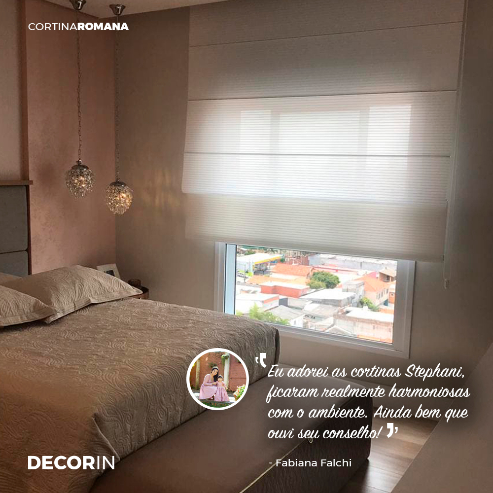 decorin_br's tweet photo. Nem precisa de legenda! 😍❣
.
.
.
#depoimento #cliente #satisfacao #qualidade #decoracao #instagram #arquitetura #clientesatisfeito #cortina #persiana #cortinasepersianas #client #god #job https://t.co/YmoRheBcaF