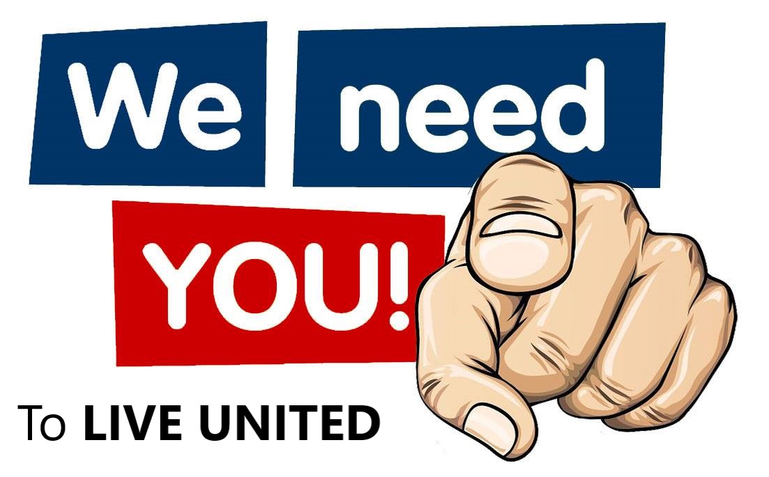 ACUnitedWay's tweet photo. Do you want to be part of the #LiveUnited movement in Allegan County? Many of your local neighbors are struggling through the mitigation process that COVID-19 has posed
.
.
.
Be a Live United hero today through the gift of giving back to your community https://t.co/YgdpCWHgCZ https://t.co/3tNviX0BcQ
